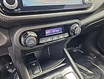 Used 2021 NISSAN KICKS SV in WEST PALM BEACH, FLORIDA (Photo 21)