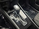 Used 2021 NISSAN KICKS SV in WEST PALM BEACH, FLORIDA (Photo 22)