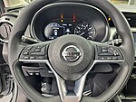 Used 2021 NISSAN KICKS SV in WEST PALM BEACH, FLORIDA (Photo 23)