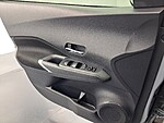 Used 2021 NISSAN KICKS SV in WEST PALM BEACH, FLORIDA (Photo 25)
