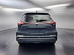 Used 2021 NISSAN KICKS SV in WEST PALM BEACH, FLORIDA (Photo 4)