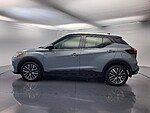 Used 2021 NISSAN KICKS SV in WEST PALM BEACH, FLORIDA (Photo 6)