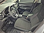 Used 2021 NISSAN KICKS SV in WEST PALM BEACH, FLORIDA (Photo 9)