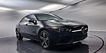 Used 2021 MERCEDES-BENZ CLA CLA 250 in WEST PALM BEACH, FLORIDA