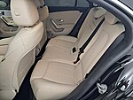 Used 2021 MERCEDES-BENZ CLA CLA 250 in WEST PALM BEACH, FLORIDA (Photo 10)
