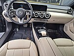 Used 2021 MERCEDES-BENZ CLA CLA 250 in WEST PALM BEACH, FLORIDA (Photo 11)