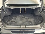 Used 2021 MERCEDES-BENZ CLA CLA 250 in WEST PALM BEACH, FLORIDA (Photo 12)