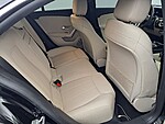 Used 2021 MERCEDES-BENZ CLA CLA 250 in WEST PALM BEACH, FLORIDA (Photo 13)