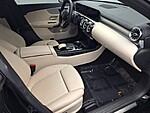 Used 2021 MERCEDES-BENZ CLA CLA 250 in WEST PALM BEACH, FLORIDA (Photo 14)