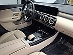 Used 2021 MERCEDES-BENZ CLA CLA 250 in WEST PALM BEACH, FLORIDA (Photo 15)
