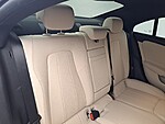 Used 2021 MERCEDES-BENZ CLA CLA 250 in WEST PALM BEACH, FLORIDA (Photo 16)