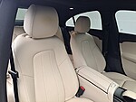 Used 2021 MERCEDES-BENZ CLA CLA 250 in WEST PALM BEACH, FLORIDA (Photo 17)