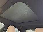 Used 2021 MERCEDES-BENZ CLA CLA 250 in WEST PALM BEACH, FLORIDA (Photo 19)