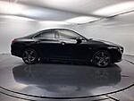 Used 2021 MERCEDES-BENZ CLA CLA 250 in WEST PALM BEACH, FLORIDA (Photo 2)