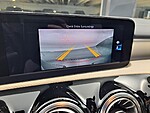 Used 2021 MERCEDES-BENZ CLA CLA 250 in WEST PALM BEACH, FLORIDA (Photo 21)