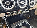 Used 2021 MERCEDES-BENZ CLA CLA 250 in WEST PALM BEACH, FLORIDA (Photo 22)