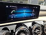 Used 2021 MERCEDES-BENZ CLA CLA 250 in WEST PALM BEACH, FLORIDA (Photo 24)