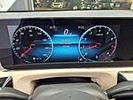 Used 2021 MERCEDES-BENZ CLA CLA 250 in WEST PALM BEACH, FLORIDA (Photo 26)