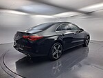 Used 2021 MERCEDES-BENZ CLA CLA 250 in WEST PALM BEACH, FLORIDA (Photo 3)