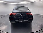 Used 2021 MERCEDES-BENZ CLA CLA 250 in WEST PALM BEACH, FLORIDA (Photo 4)