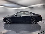 Used 2021 MERCEDES-BENZ CLA CLA 250 in WEST PALM BEACH, FLORIDA (Photo 6)