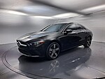 Used 2021 MERCEDES-BENZ CLA CLA 250 in WEST PALM BEACH, FLORIDA (Photo 7)