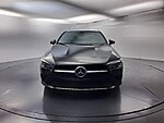 Used 2021 MERCEDES-BENZ CLA CLA 250 in WEST PALM BEACH, FLORIDA (Photo 8)