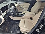 Used 2021 MERCEDES-BENZ CLA CLA 250 in WEST PALM BEACH, FLORIDA (Photo 9)