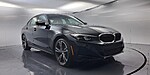Used 2023 BMW 3 SERIES 330I in WEST PALM BEACH, FLORIDA