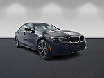 Used 2023 BMW 3 SERIES 330I in WEST PALM BEACH, FLORIDA (Photo 1)