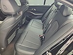 Used 2023 BMW 3 SERIES 330I in WEST PALM BEACH, FLORIDA (Photo 10)