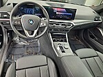 Used 2023 BMW 3 SERIES 330I in WEST PALM BEACH, FLORIDA (Photo 11)