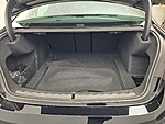 Used 2023 BMW 3 SERIES 330I in WEST PALM BEACH, FLORIDA (Photo 12)