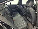 Used 2023 BMW 3 SERIES 330I in WEST PALM BEACH, FLORIDA (Photo 13)
