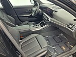 Used 2023 BMW 3 SERIES 330I in WEST PALM BEACH, FLORIDA (Photo 14)