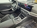Used 2023 BMW 3 SERIES 330I in WEST PALM BEACH, FLORIDA (Photo 15)