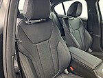 Used 2023 BMW 3 SERIES 330I in WEST PALM BEACH, FLORIDA (Photo 17)