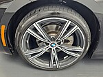 Used 2023 BMW 3 SERIES 330I in WEST PALM BEACH, FLORIDA (Photo 18)