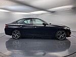Used 2023 BMW 3 SERIES 330I in WEST PALM BEACH, FLORIDA (Photo 2)