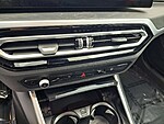 Used 2023 BMW 3 SERIES 330I in WEST PALM BEACH, FLORIDA (Photo 23)
