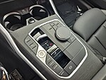 Used 2023 BMW 3 SERIES 330I in WEST PALM BEACH, FLORIDA (Photo 24)