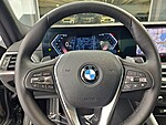 Used 2023 BMW 3 SERIES 330I in WEST PALM BEACH, FLORIDA (Photo 25)