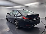 Used 2023 BMW 3 SERIES 330I in WEST PALM BEACH, FLORIDA (Photo 5)