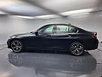Used 2023 BMW 3 SERIES 330I in WEST PALM BEACH, FLORIDA (Photo 6)