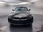 Used 2023 BMW 3 SERIES 330I in WEST PALM BEACH, FLORIDA (Photo 8)