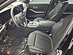 Used 2023 BMW 3 SERIES 330I in WEST PALM BEACH, FLORIDA (Photo 9)