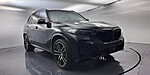 Used 2024 BMW X5 SDRIVE40I in WEST PALM BEACH, FLORIDA