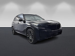 Used 2024 BMW X5 SDRIVE40I in WEST PALM BEACH, FLORIDA (Photo 1)