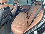 Used 2024 BMW X5 SDRIVE40I in WEST PALM BEACH, FLORIDA (Photo 10)