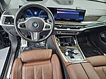Used 2024 BMW X5 SDRIVE40I in WEST PALM BEACH, FLORIDA (Photo 11)